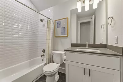 4505 Post Loop, Round Rock, TX 78681 - Photo 32