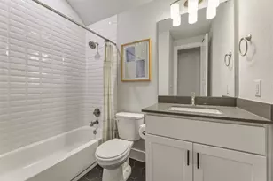 4505 Post Loop, Round Rock, TX 78681 - Photo 32