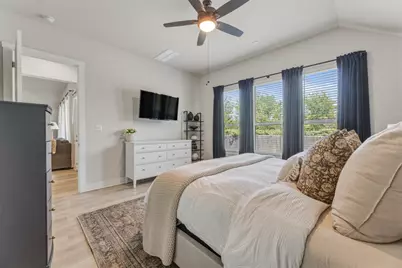 4505 Post Loop, Round Rock, TX 78681 - Photo 24