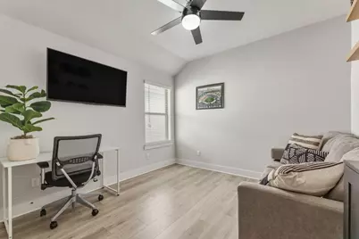 4505 Post Loop, Round Rock, TX 78681 - Photo 6