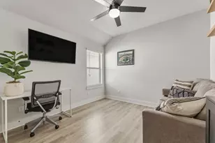 4505 Post Loop, Round Rock, TX 78681 - Photo 6