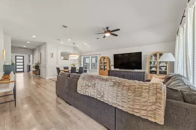 4505 Post Loop, Round Rock, TX 78681 - Photo 14