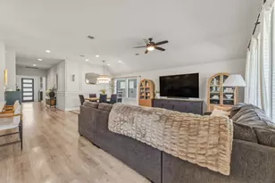 4505 Post Loop, Round Rock, TX 78681 - Photo 14