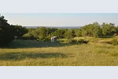 0 N Fm 963/W Sd, Briggs, TX 78608 - Photo 2