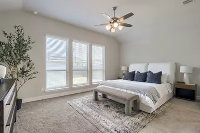 14505 Kira Lane, Manor, TX 78653 - Photo 22