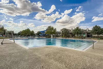 14505 Kira Lane, Manor, TX 78653 - Photo 38