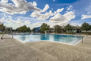 14505 Kira Ln, Manor, TX 78653 - Photo 38
