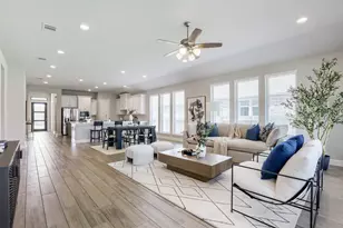14505 Kira Ln, Manor, TX 78653 - Photo 2
