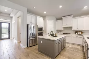 14505 Kira Ln, Manor, TX 78653 - Photo 4