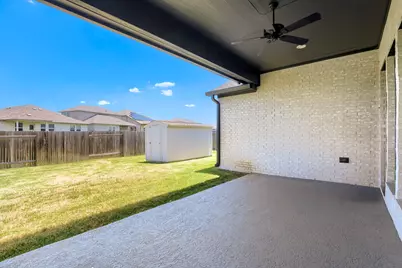 14505 Kira Lane, Manor, TX 78653 - Photo 8