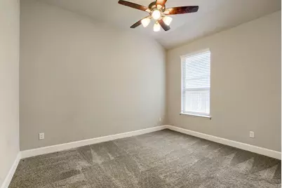 14505 Kira Lane, Manor, TX 78653 - Photo 24