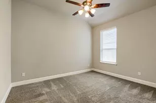 14505 Kira Ln, Manor, TX 78653 - Photo 24