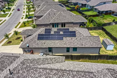 14505 Kira Lane, Manor, TX 78653 - Photo 6