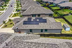 14505 Kira Ln, Manor, TX 78653 - Photo 6