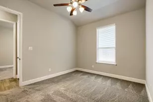 14505 Kira Ln, Manor, TX 78653 - Photo 28