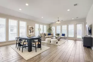14505 Kira Ln, Manor, TX 78653 - Photo 20