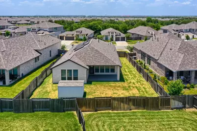 14505 Kira Lane, Manor, TX 78653 - Photo 32
