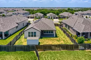 14505 Kira Ln, Manor, TX 78653 - Photo 32