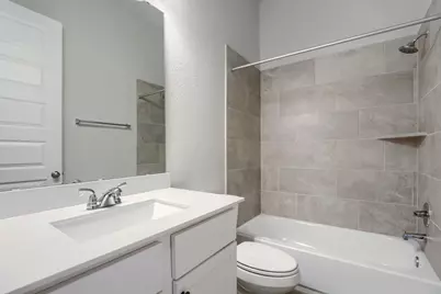 14505 Kira Lane, Manor, TX 78653 - Photo 26
