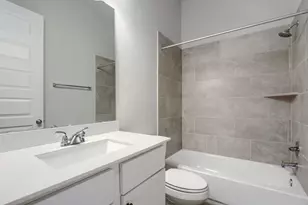 14505 Kira Ln, Manor, TX 78653 - Photo 26