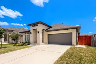 14505 Kira Ln, Manor, TX 78653 - Photo 34