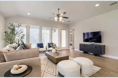 14505 Kira Lane, Manor, TX 78653 - Photo 12