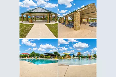 129 Purple Heart Drive, Buda, TX 78610 - Photo 40