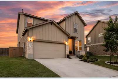129 Purple Heart Drive, Buda, TX 78610 - Photo 2