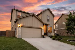 129 Purple Heart Dr, Buda, TX 78610 - Photo 2