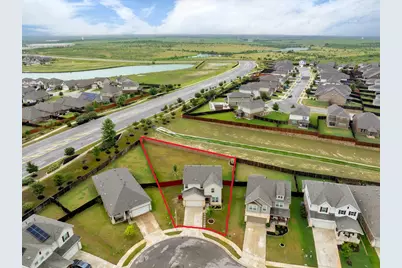 129 Purple Heart Drive, Buda, TX 78610 - Photo 2