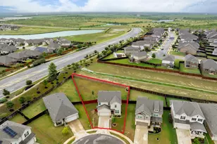 129 Purple Heart Dr, Buda, TX 78610 - Photo 2
