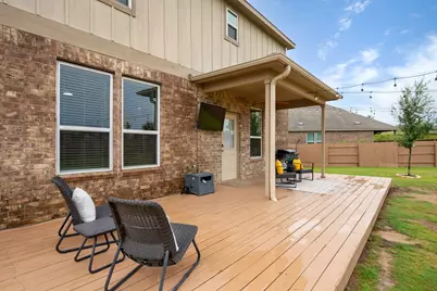 129 Purple Heart Drive, Buda, TX 78610 - Photo 26