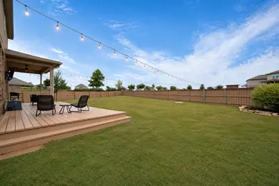 129 Purple Heart Drive, Buda, TX 78610 - Photo 1