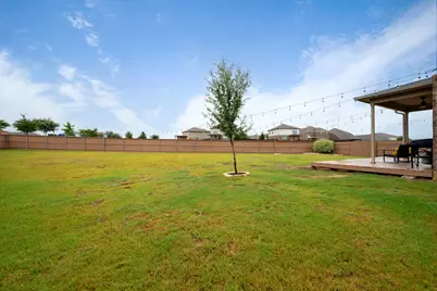 129 Purple Heart Drive, Buda, TX 78610 - Photo 30