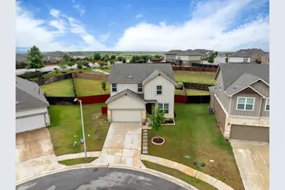 129 Purple Heart Drive, Buda, TX 78610 - Photo 30