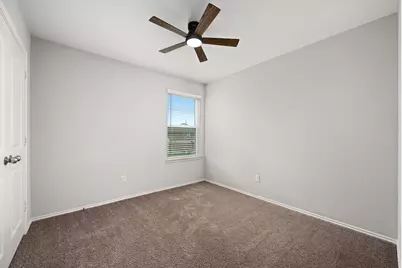 129 Purple Heart Drive, Buda, TX 78610 - Photo 22