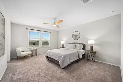 129 Purple Heart Drive, Buda, TX 78610 - Photo 18