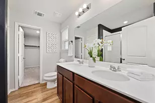 129 Purple Heart Dr, Buda, TX 78610 - Photo 20