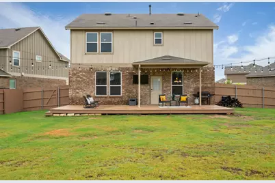 129 Purple Heart Drive, Buda, TX 78610 - Photo 28