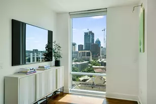 300 Bowie St, Austin, TX 78703 - Photo 6