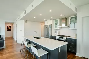 300 Bowie St, Austin, TX 78703 - Photo 4