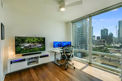 300 Bowie Street #1403, Austin, TX 78703 - Photo 10
