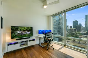 300 Bowie St, Austin, TX 78703 - Photo 10