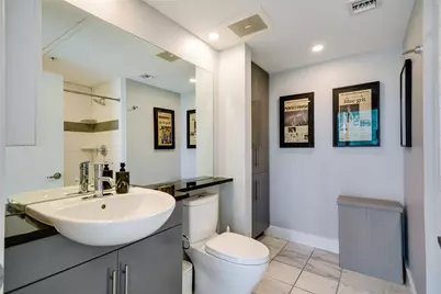 300 Bowie Street #1403, Austin, TX 78703 - Photo 12