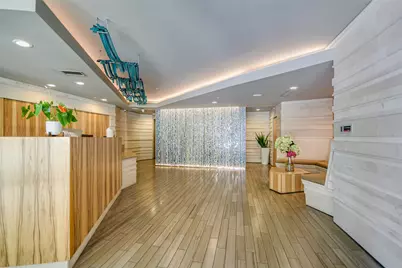 300 Bowie Street #1403, Austin, TX 78703 - Photo 16