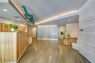 300 Bowie St, Austin, TX 78703 - Photo 16