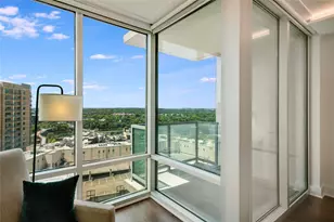 300 Bowie St, Austin, TX 78703 - Photo 14