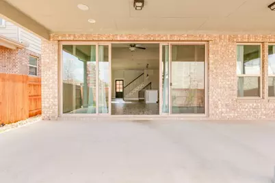 19010 Medio Cove, Austin, TX 78738 - Photo 32