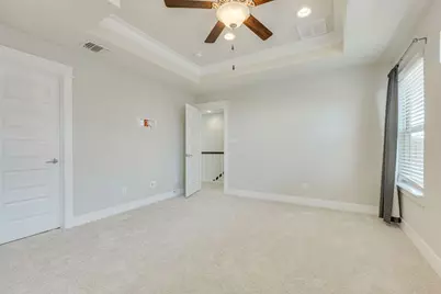19010 Medio Cove, Austin, TX 78738 - Photo 24