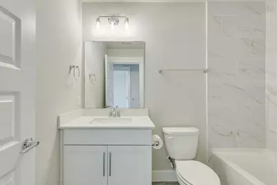 19010 Medio Cove, Austin, TX 78738 - Photo 30